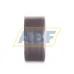 Игольчатый роликовый подшипник с сепаратором HK3016-2RS-L271 INA
