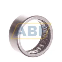 Игольчатый роликовый подшипник с сепаратором HK3016-2RS-L271 INA