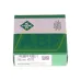 Игольчатый роликовый подшипник с сепаратором RNA4907-RSR-XL INA