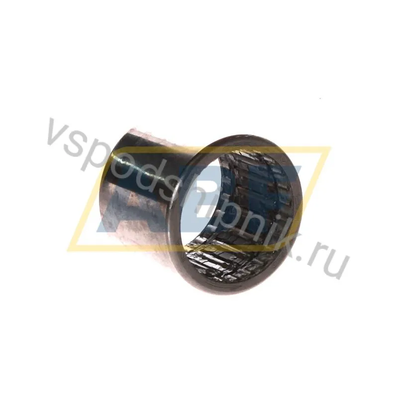 Игольчатый роликовый подшипник с сепаратором HFL3030-L564 INA 360