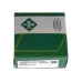 Игольчатый роликовый подшипник с сепаратором NKI50/35-XL INA