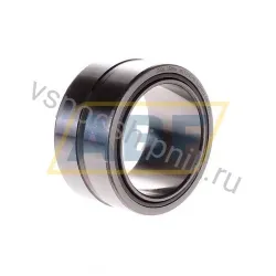 Игольчатый роликовый подшипник с сепаратором NKI50/35-XL INA