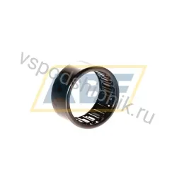 Игольчатый роликовый подшипник с сепаратором HK2816 INA