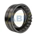 Сферический роликовый подшипник 24026-BE-XL-H40AC-C4 FAG