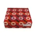Сферический роликовый подшипник 24026-BE-XL-H40AC-C4 FAG