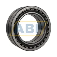 Сферический роликовый подшипник 24026-BE-XL-H40AC-C4 FAG