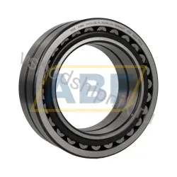 Сферический роликовый подшипник 24026-BE-XL-H40AC-C4 FAG