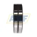 Сферический роликовый подшипник 23024-E1A-XL-K-M-C2 FAG