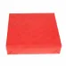 Сферический роликовый подшипник 23024-E1A-XL-K-M-C2 FAG
