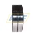 Сферический роликовый подшипник 24028-BE-XL-2VSR FAG