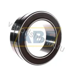 Сферический роликовый подшипник 24028-BE-XL-2VSR FAG