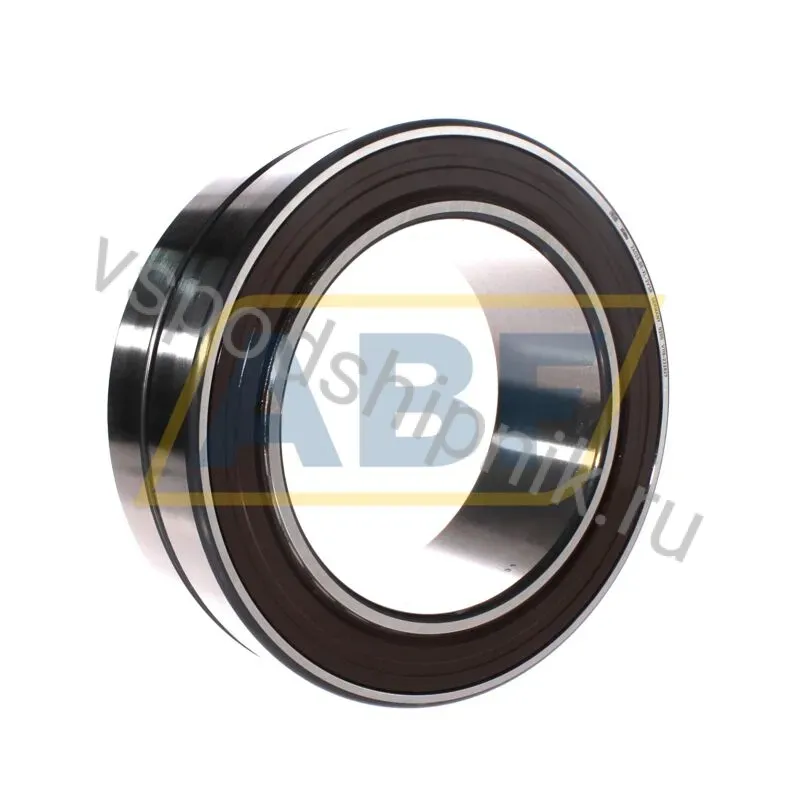 Сферический роликовый подшипник 24028-BE-XL-2VSR FAG 360
