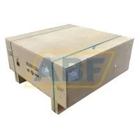Сферический роликовый подшипник 23180-BEA-XL-MB1 FAG