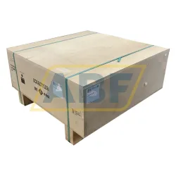 Сферический роликовый подшипник 23180-BEA-XL-MB1 FAG