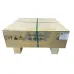 Сферический роликовый подшипник 23076-BEA-XL-K-MB1-C3 FAG