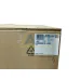 Сферический роликовый подшипник 23076-BEA-XL-K-MB1-C3 FAG