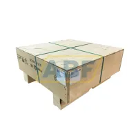 Сферический роликовый подшипник 23076-BEA-XL-K-MB1-C3 FAG