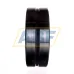 Сферический роликовый подшипник 22324-E1A-XL-MA-T41A FAG