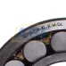 Сферический роликовый подшипник 22316-E1A-XL-K-M-C4 FAG