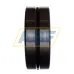 Сферический роликовый подшипник 22316-E1A-XL-K-M-C4 FAG
