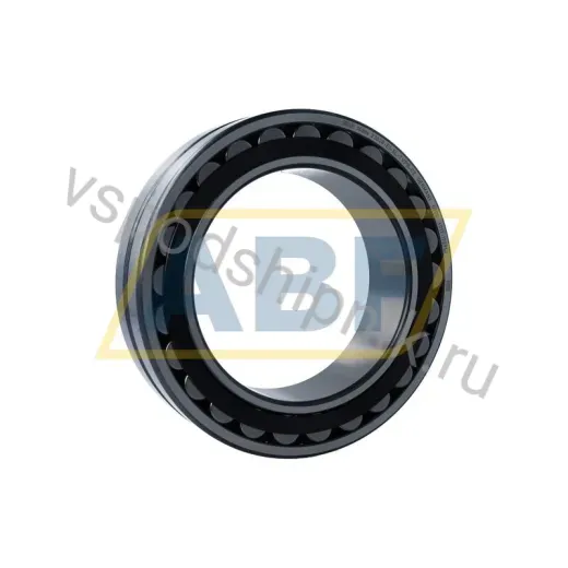 Сферический роликовый подшипник 23028-E1-XL-TVPB-C2 FAG