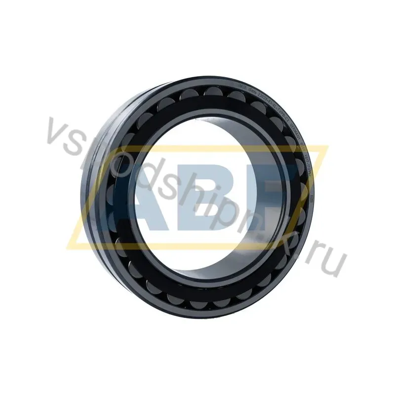 Сферический роликовый подшипник 23028-E1-XL-TVPB-C2 FAG 360