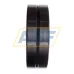 Сферический роликовый подшипник 23128-E1A-XL-M-C4 FAG