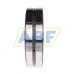 Сферический роликовый подшипник 23028-E1A-XL-K-M-C4 FAG