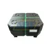 Сферический роликовый подшипник 23138-E1-XL-K-TVPB-C4 FAG