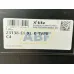 Сферический роликовый подшипник 23138-E1-XL-K-TVPB-C4 FAG