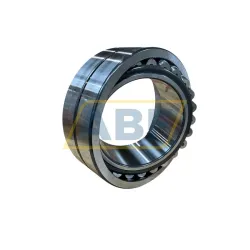 Сферический роликовый подшипник 24036-BE-XL FAG