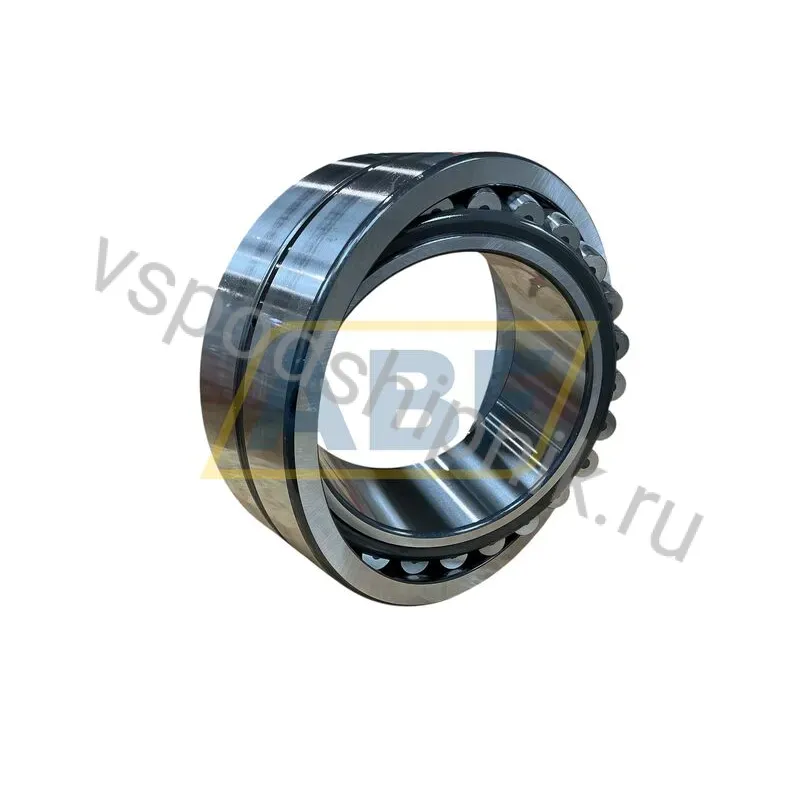 Сферический роликовый подшипник 24036-BE-XL FAG 360