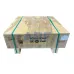 Сферический роликовый подшипник 239/500-MB-H140 FAG