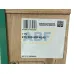 Сферический роликовый подшипник 239/500-MB-H140 FAG