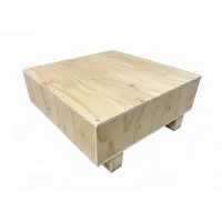 Сферический роликовый подшипник 239/500-MB-H140 FAG