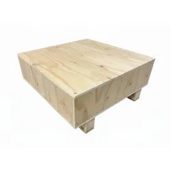 Сферический роликовый подшипник 239/500-MB-H140 FAG
