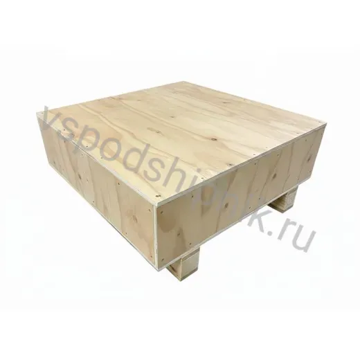 Сферический роликовый подшипник 239/500-MB-H140 FAG