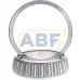 Конический роликовый подшипник однорядный 32036-X-XL FAG