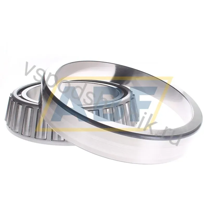 Конический роликовый подшипник однорядный 32036-X-XL FAG 360