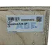 Цилиндрический роликовый подшипник NNU4948-S-M-SP-C3 FAG