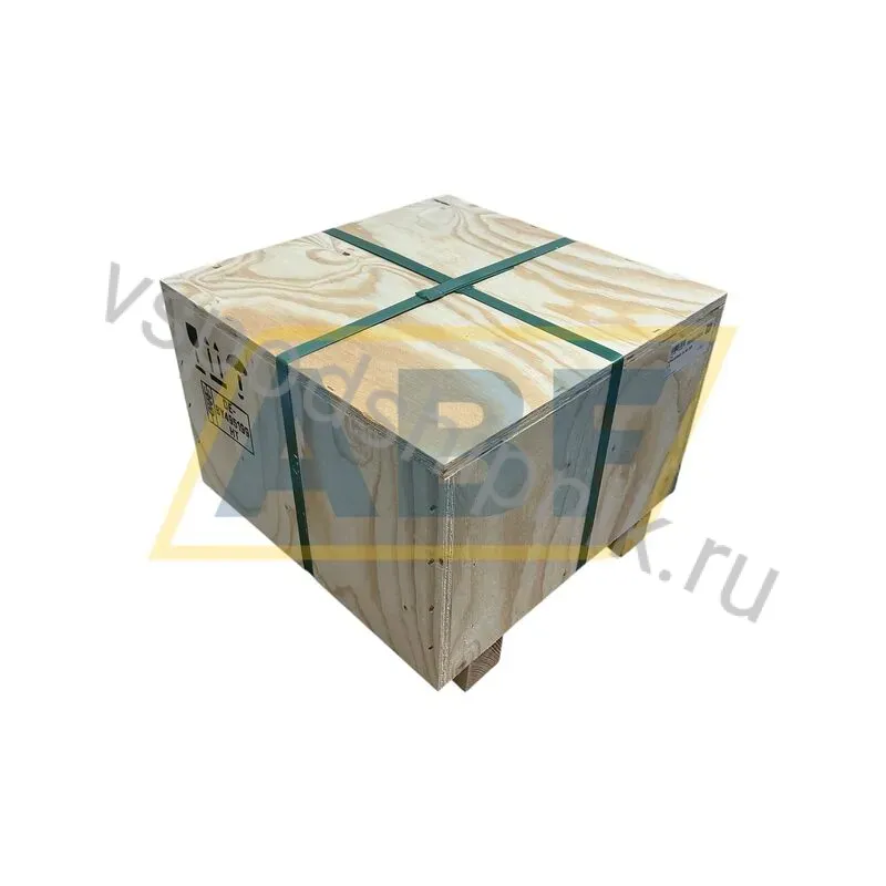 Цилиндрический роликовый подшипник NNU4948-S-M-SP-C3 FAG 360