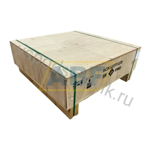 Сферический роликовый подшипник 239/560-B-MB FAG