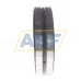 Сферический роликовый подшипник 23940-S-MB-C3 FAG