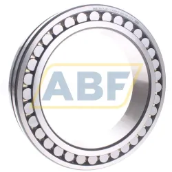 Сферический роликовый подшипник 23940-S-MB-C3 FAG