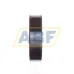 Цилиндрический роликовый подшипник NJ NJ2210E.M1A.C4 FAG