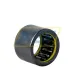Игольчатый роликовый подшипник с сепаратором SCE1212-PP-L271/STD INA