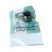 Игольчатый роликовый подшипник с сепаратором SCE1212-PP-L271/STD INA
