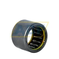 Игольчатый роликовый подшипник с сепаратором SCE1212-PP-L271/STD INA