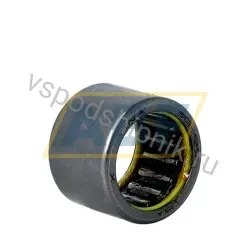 Игольчатый роликовый подшипник с сепаратором SCE1212-PP-L271/STD INA