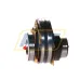 Игольчатый роликовый подшипник с сепаратором ZARF2575-L-TV-A INA